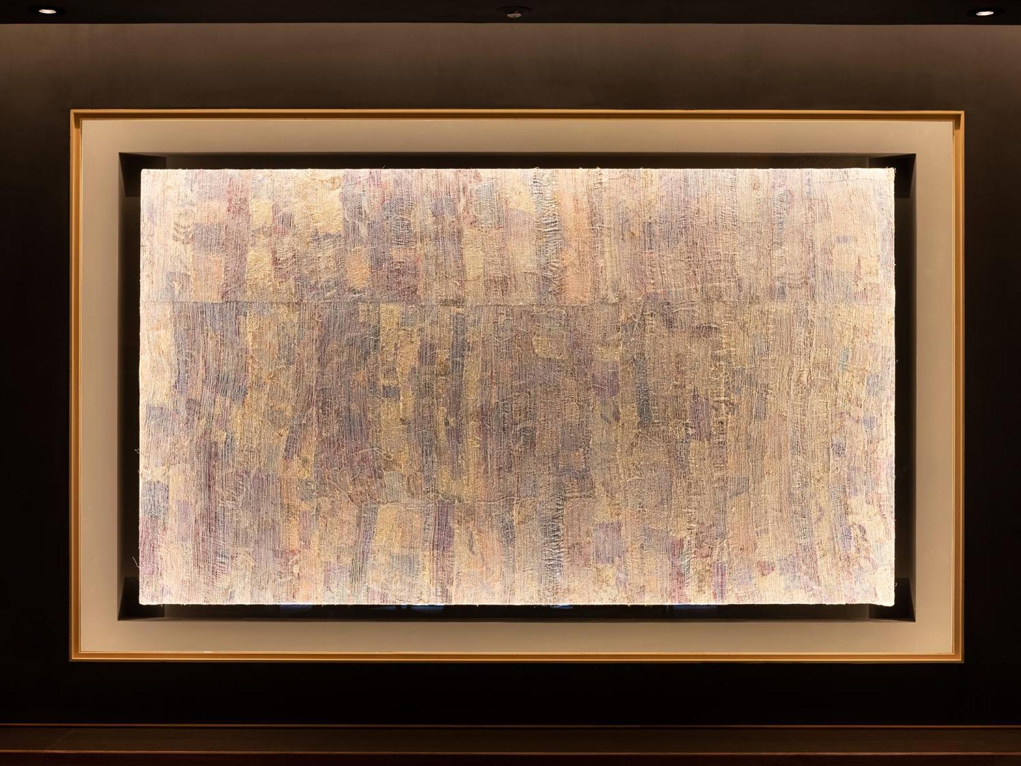 فندق أواجي يوميسينكي - سوموتو أونسين Sumoto الغرفة الصورة